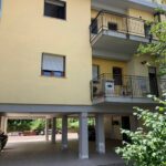 ATER L’AQUILA: RIPARATI IN TEMPI RAPIDI DANNI CAUSATI DA INCENDIO IN APPARTAMENTO PAGLIARE DI SASSA | Ultime notizie di cronaca Abruzzo