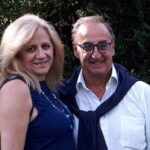 POSTE DELL’AQUILA IN LUTTO: ADDIO ALLA DIPENDENTE ANNA RITA FERRANTE | Ultime notizie di cronaca Abruzzo