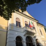 Comune di Acciano » TRASFERIMENTO DEGLI UFFICI COMUNALI: POSSIBILI DISSERVIZI