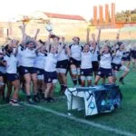 ITALIA UNDER 20 FEMMINILE VINCE IL TRI NATION, GRANDE FESTA DEL RUGBY AL FATTORI DELL’AQUILA | Ultime notizie di cronaca Abruzzo