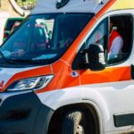 MALORE IN GIARDINO DELLA CASA DEI NONNI, SEDICENNE MUORE NEL PESCARESE | Ultime notizie di cronaca Abruzzo