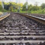 Rimodulati fondi Mit, dal Pnrr via la velocizzazione