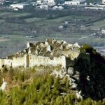 OCRE: TUTTO PRONTO PER LA FESTA DEL MEDIOEVO “OCRE TEMPORE MEDII AEVII 2023” | Ultime notizie di cronaca Abruzzo