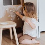 Graduatorie nidi d'infanzia fuori termine