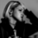 Cosa puoi fare se subisci minacce o violenze