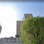 Settore politiche sociali: nuova sede