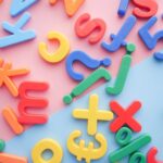 Domande per il servizio di pre-scuola anno scolastico 2023-2024