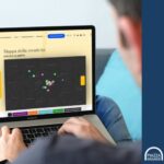 Modena Futura Creativa: online la mappa della creatività