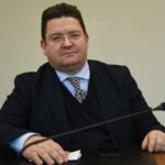 Telespazio Fucino, Verrecchia: “Al centro d’Europa grazie al Governo Meloni”