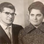 Lector in terra lecti, edizione zero per il premio dedicato a Quintino D’Alfonso