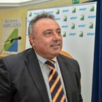 “Infrastrutture a servizio delle imprese”, parte tour di ascolto dell’ARAP