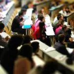 ADSU L’AQUILA: PUBBLICATO BANDO PER PARTECIPARE AL CONCORSO PER LE BORSE DI STUDIO 2023-2024 | Ultime notizie di cronaca Abruzzo