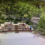 L’AQUILA: TEATRO NATURALE CESE DI PRETURO, VALIDATO IL PROGETTO | Ultime notizie di cronaca Abruzzo