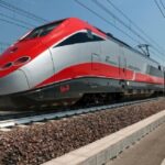Linea Pescara-Roma, D’Alfonso: “Totale incertezza”