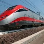 Linea Pescara-Roma, D’Alfonso: “Totale incertezza”