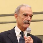 “INFRASTRUTTURE A SERVIZIO DELLE IMPRESE”: MICCIO, “ABRUZZO CENTRALE PER GRANDI FLUSSI DI TRASPORTO” | Ultime notizie di cronaca Abruzzo