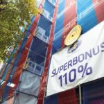 In Abruzzo oltre 800 milioni di crediti incagliati per bonus e superbonus, l’allarme dell’Ance