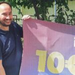 Pescara, PRC: “Salario minimo a 10 euro l’ora”
