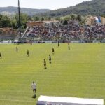 RITIRO NAPOLI: SALTA ALLENAMENTO CON CASTEL DI SANGRO, IRA PRESIDENTE DI TORA, “TRATTATI COME CANI” | Ultime notizie di cronaca Abruzzo