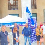 Abruzzo: Fratelli d’Italia si prepara alle regionali