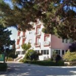AVEZZANO: HOTEL PRIVO DI AUTORIZZAZIONI, MINORI STRANIERI TRAFERITI | Ultime notizie di cronaca Abruzzo