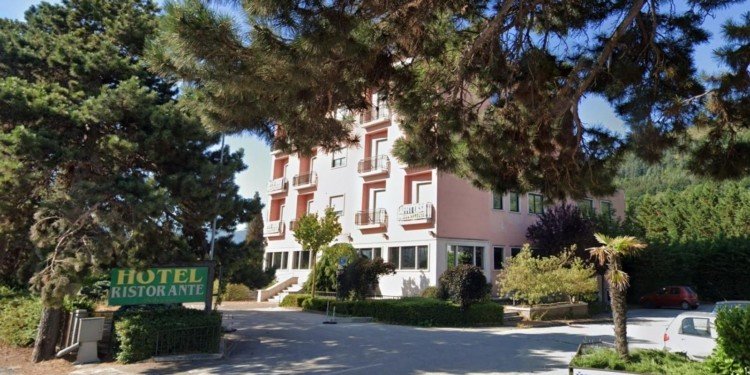 AVEZZANO: HOTEL PRIVO DI AUTORIZZAZIONI, MINORI STRANIERI TRAFERITI | Ultime notizie di cronaca Abruzzo