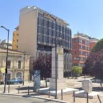 Superbonus Abruzzo: la legge che può sbloccare i cantieri