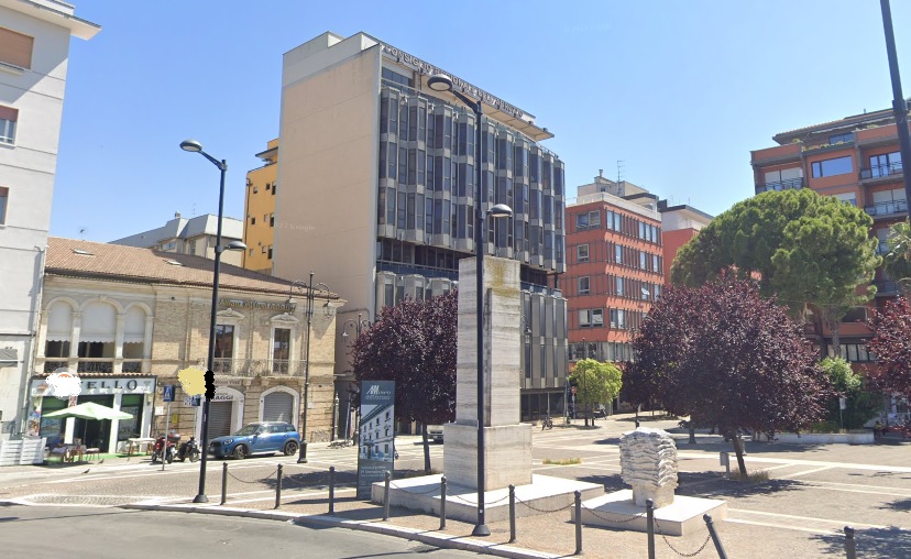 Superbonus Abruzzo: la legge che può sbloccare i cantieri