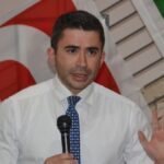 Elezioni Regionali, PD: “Nostro candidato è Silvio Paolucci”