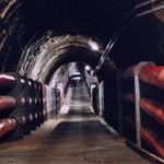 Caputi nuovo Commissario per messa in sicurezza acquifero Gran Sasso