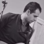 L’AQUILA: CONCERTO A CIVITATOMASSA IN RICORDO DI MAURO CIANCARELLA | Ultime notizie di cronaca Abruzzo