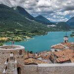 CENTENARIO PARCO ABRUZZO: A BARREA INCONTRO SU ACQUA ED ECOSISTEMA | Ultime notizie di cronaca Abruzzo