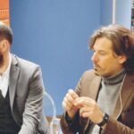 ASL L’AQUILA: PIETRUCCI-DI BENEDETTO, “CON I CONCORSI TANTI PRECARI A RISCHIO, VERI’ CI ASCOLTI” | Ultime notizie di cronaca Abruzzo