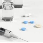 MEDICINA DEL VIAGGIATORE: IN 400 RICORRONO AD ASL L’AQUILA PER immunizzazioni E INFORMAZIONI | Ultime notizie di cronaca Abruzzo