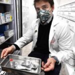 AFM L’AQUILA: APPROVATO IL BILANCIO CON UN UTILE NETTO CHE SFIORA IL MEZZO MILIONE | Ultime notizie di cronaca Abruzzo