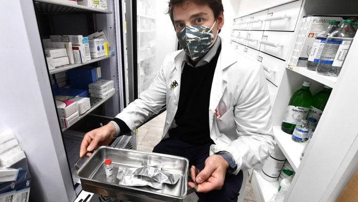 AFM L’AQUILA: APPROVATO IL BILANCIO CON UN UTILE NETTO CHE SFIORA IL MEZZO MILIONE | Ultime notizie di cronaca Abruzzo