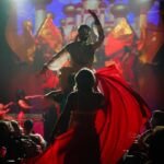 L’AQUILA: IL MUSICAL DI ALADDIN TRA I GRANDI EVENTI DELLA PERDONANZA | Ultime notizie di cronaca Abruzzo