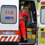 AMBULANZA IN RITARDO: FAMIGLIA AVVIA CAUSA CIVILE PER MORTE 45ENNE | Ultime notizie di cronaca Abruzzo
