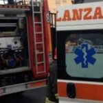SCURCOLA MARSICANA: 80ENNE TROVATO SENZA VITA IN abitazione, deceduto DA PIU’ DI UNA SETTIMANA | Ultime notizie di cronaca Abruzzo