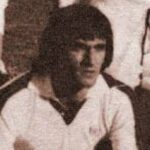 CALCIO: L’AQUILA PIANGE ANGELO “JU LUPE” CERASANI, GLORIA ROSSOBLU’ DEGLI ANNI SETTANTA | Ultime notizie di cronaca Abruzzo