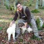 Tanti auguri, Antonio! – Il Capoluogo