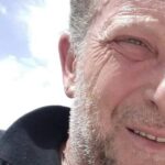 MALORE IN ACQUA A NETTUNO, ARMANDO BIAGI MUORE A 55 ANNI: LUTTO A LUCO DEI MARSI | Ultime notizie di cronaca Abruzzo