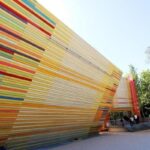 L’AQUILA CAPITALE DELLA CULTURA 2026: IL 25 AGOSTO INCONTRO PUBBLICO | Ultime notizie di cronaca Abruzzo