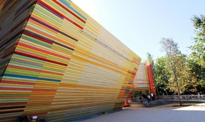 L’AQUILA CAPITALE DELLA CULTURA 2026: IL 25 AGOSTO INCONTRO PUBBLICO | Ultime notizie di cronaca Abruzzo