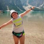 Tanti auguri, Jacopo! – Il Capoluogo