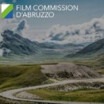 FILM COMMISSION L’AQUILA: IL CONSIGLIERE ROMANO, “DEBOLI LE SCELTE FATTE DAL SINDACO BIONDI” | Ultime notizie di cronaca Abruzzo