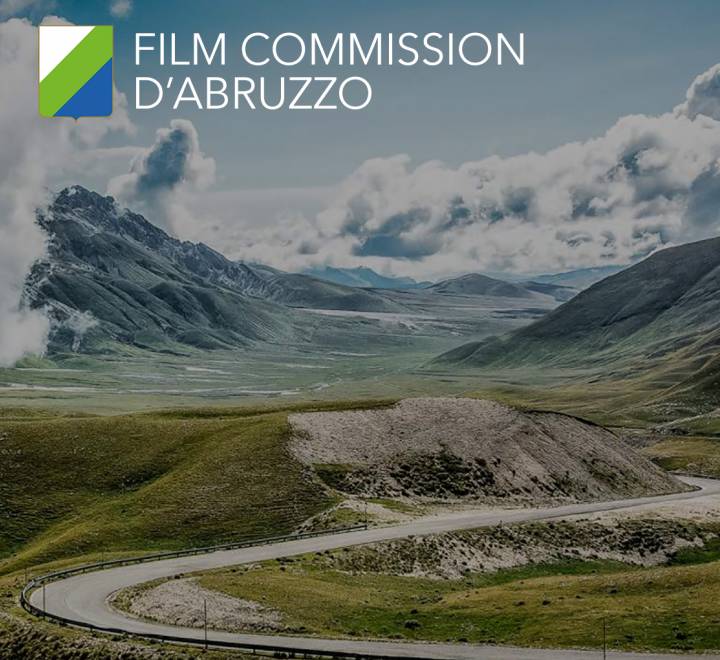 FILM COMMISSION L’AQUILA: IL CONSIGLIERE ROMANO, “DEBOLI LE SCELTE FATTE DAL SINDACO BIONDI” | Ultime notizie di cronaca Abruzzo