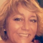 Addio a Barbara Lucci – Il Capoluogo