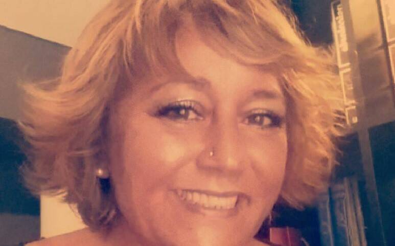 Addio a Barbara Lucci – Il Capoluogo