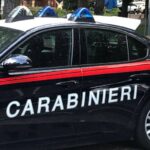CERCHIO: TROVATO deceduto 74ENNE CON UNA PROFONDA FERITA ALLA GOLA A SEGUITO DI UNA CADUTA | Ultime notizie di cronaca Abruzzo